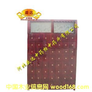 ��ҩ����ҩ����ҩ��