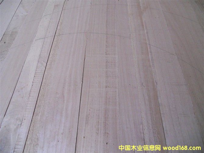 ����Ʒ�õ�ͩľ��~û�ٹ��ͼƬ