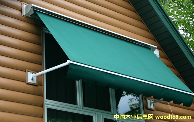 ����ʽ������,�ɵ�ʽ̫���͵��ֿ��ƣ�