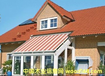 ���ⷿ��Ļ������,תΪ�������ⷿ���