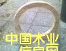 ����鿴�Ի͹ܵ�ľ�зŴ�ͼƬ