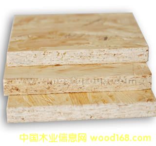 欧松板的详细介绍