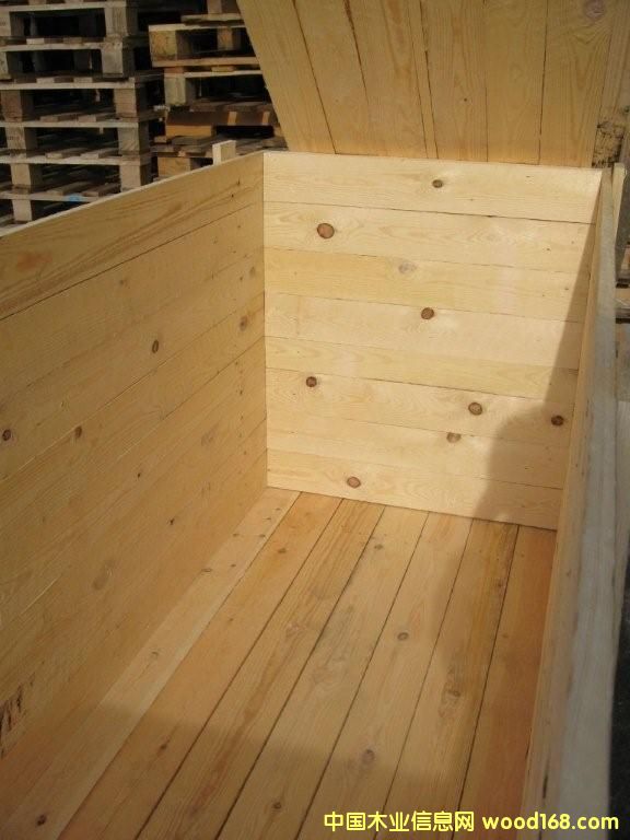 ʵľľ䣬ԭľľ䣬ʵľװϸ