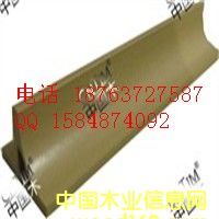 ɽ˹̬ľľľ컨18763727587