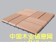 ɣ�ð� 2����ϸ����