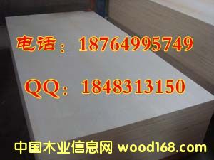 ����άɽľҵCARB P2