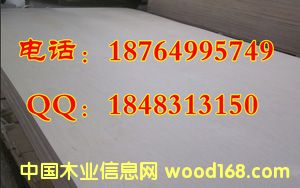  CARB���ϰ壬��ϵ�˿����� 