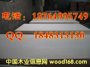 ��ɫ����CARB P1��֤����
