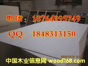 άɽľҵCARB P2��ȩɳ���������