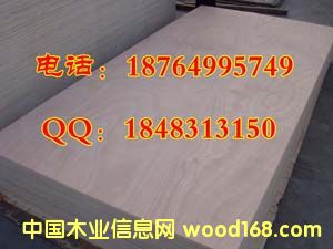 ȩCARB P2 LVB˳ȫľҾ߰