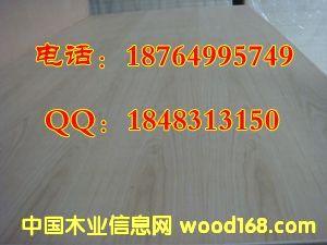 άɽľҵCARB E0���а�