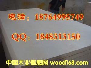 άɽľҵCARB E0��㽺�ϰ�