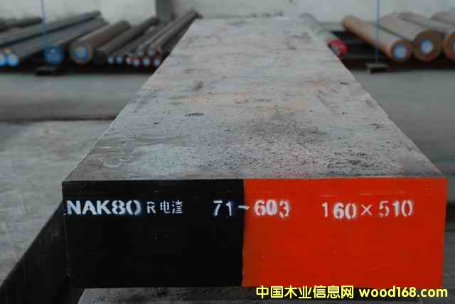 Cr12MoVϽ𹤾߸   ģ߸