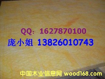 ӰԺ/KTV/¼/ǽ ް ϸ