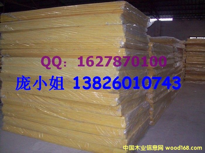 ¼/KTV/ӰԺ////² ϸ