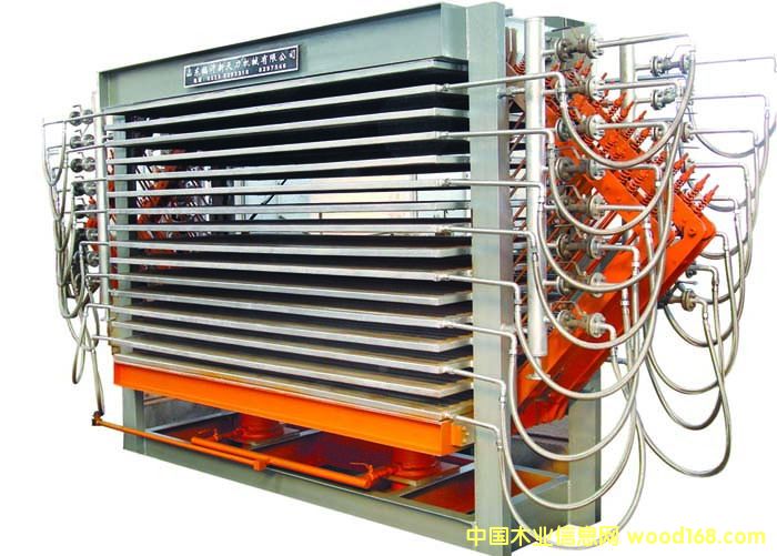 ����鿴���������Ŵ�ͼƬ