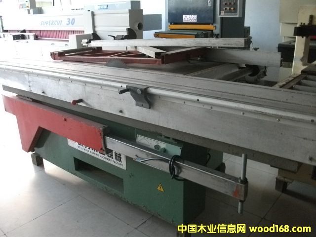 90����̨��