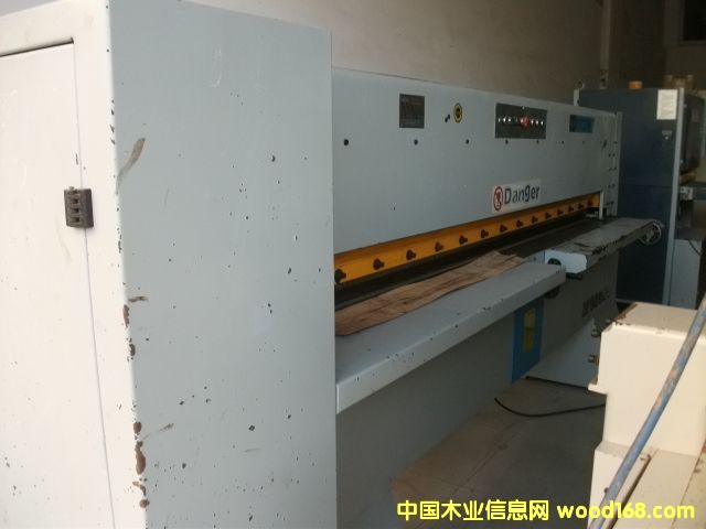 ����2.6�׼�Ƥ��