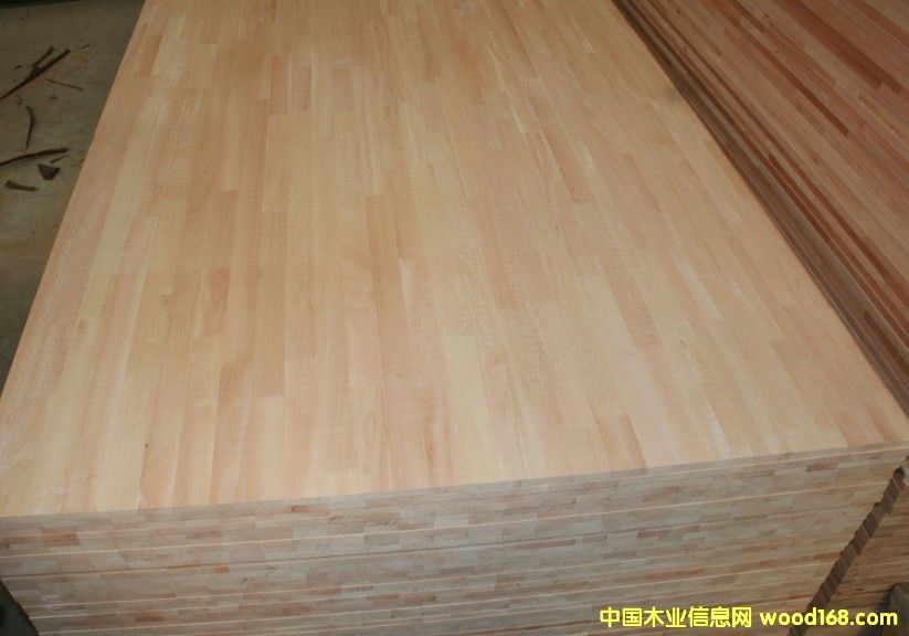 ����鿴��ľָ�Ӱ�AA����ϸ����