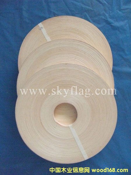 ����鿴0.6mm��ľ�����ľƤ ����������ϸ����