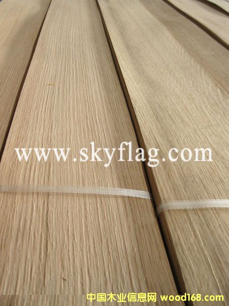 ����鿴0.6mm����ֱ��ľƤ ����������ϸ����