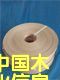 ����鿴�������ĺ�鷷������ϸ����