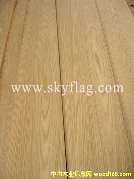 ����鿴AAA����0.6mm ����������ϸ����