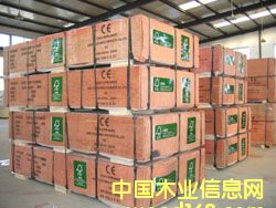 ����鿴ȫ��ľ���ϰ�Ŵ�ͼƬ