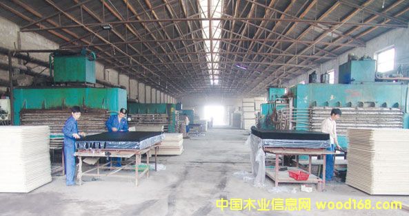 ����鿴��ľ�а����ϸ����