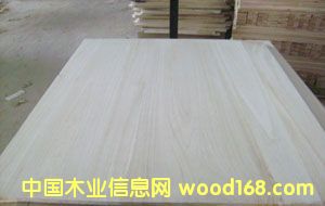 ����鿴ͩľ�ٹ�ķŴ�ͼƬ