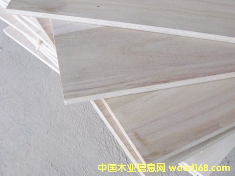 ����鿴ͩľƴ��Ŵ�ͼƬ