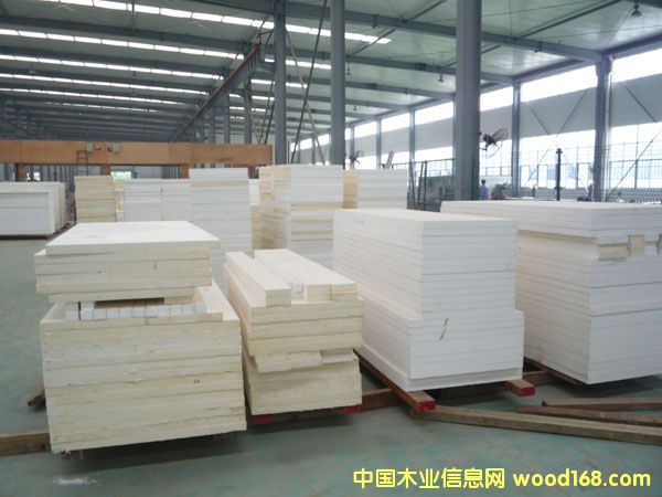 ����鿴��ľ�Ҿ߹��ĵ���ϸ����