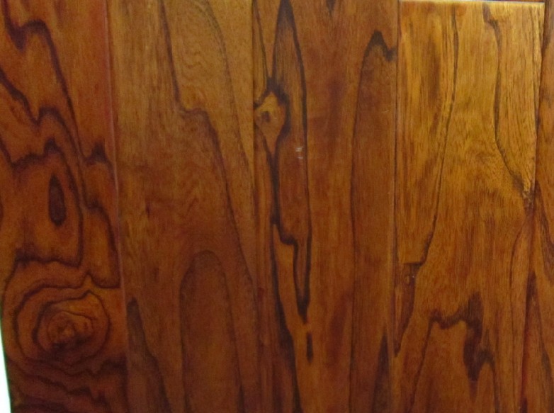 ������ľ.����ϸ����