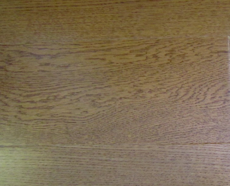 ��ľ����ɫ����ϸ����