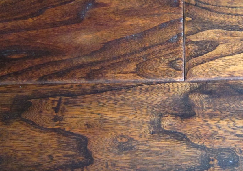 �⾳��ľ����ϸ����