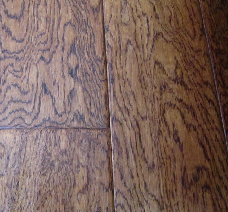 ��ʿ��ľ����ϸ����