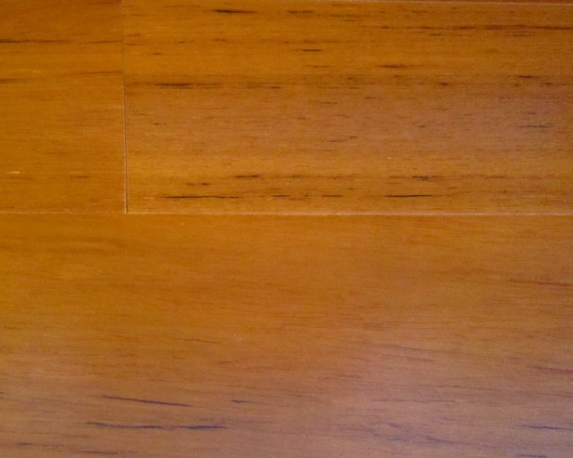 ��ľ����ϸ����