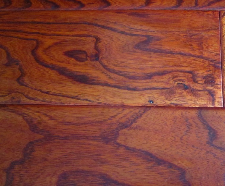 ������ľ����ϸ����