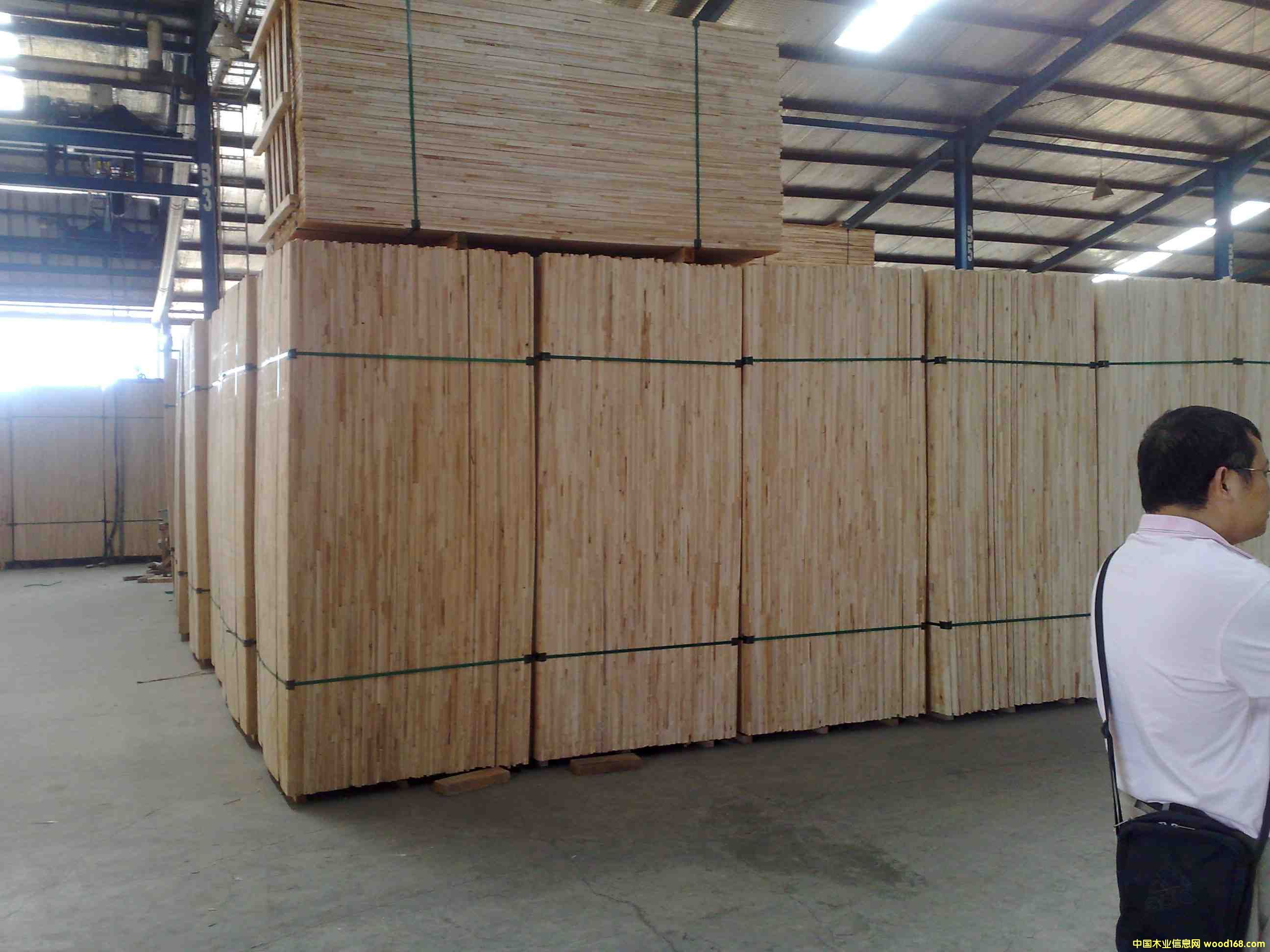 ӡ���������ذ����ϸ����