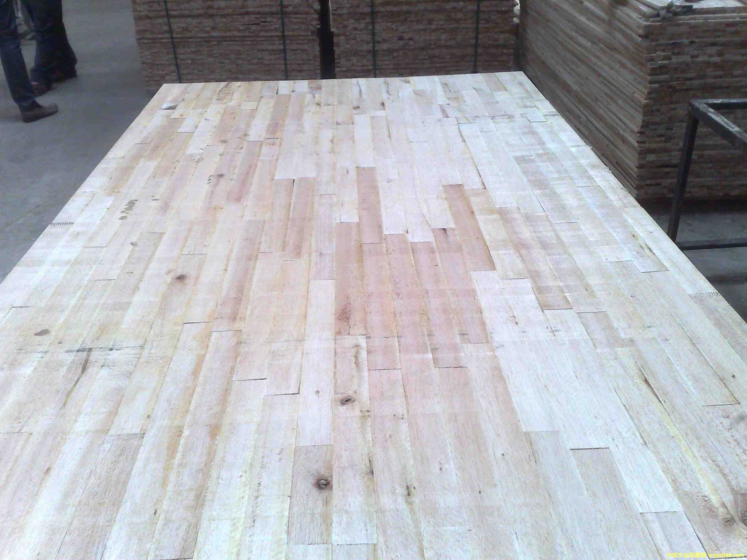 ӡ���������ذ����ϸ����