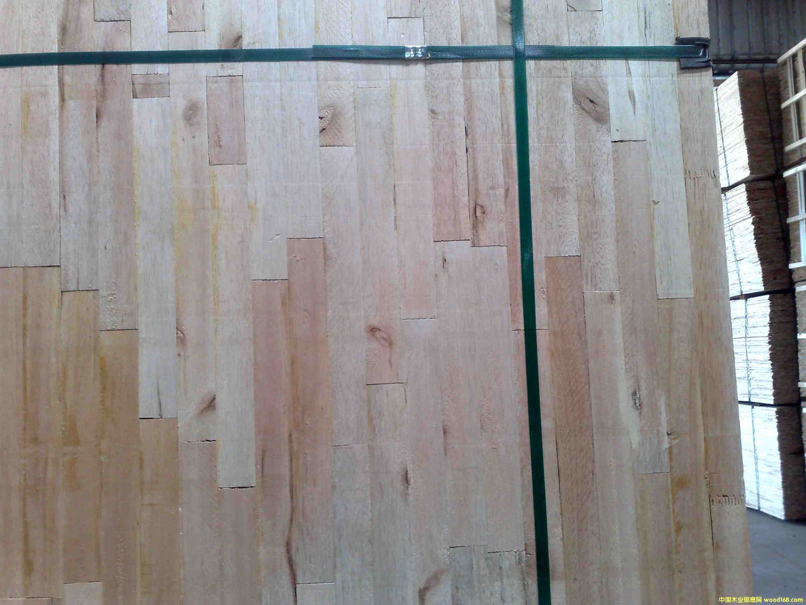 ӡ���������ذ����ϸ����