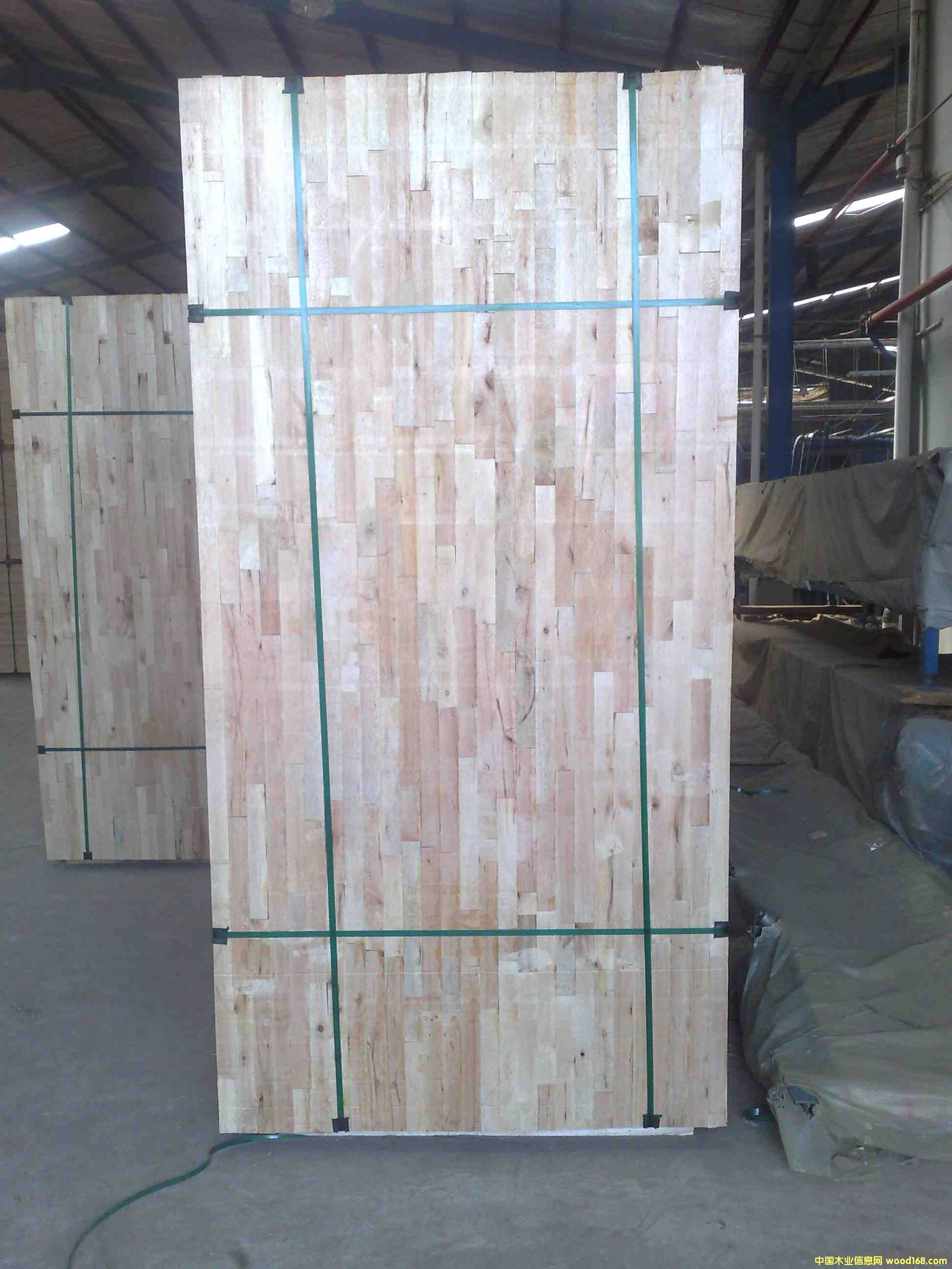 ӡ���������ذ����ϸ����