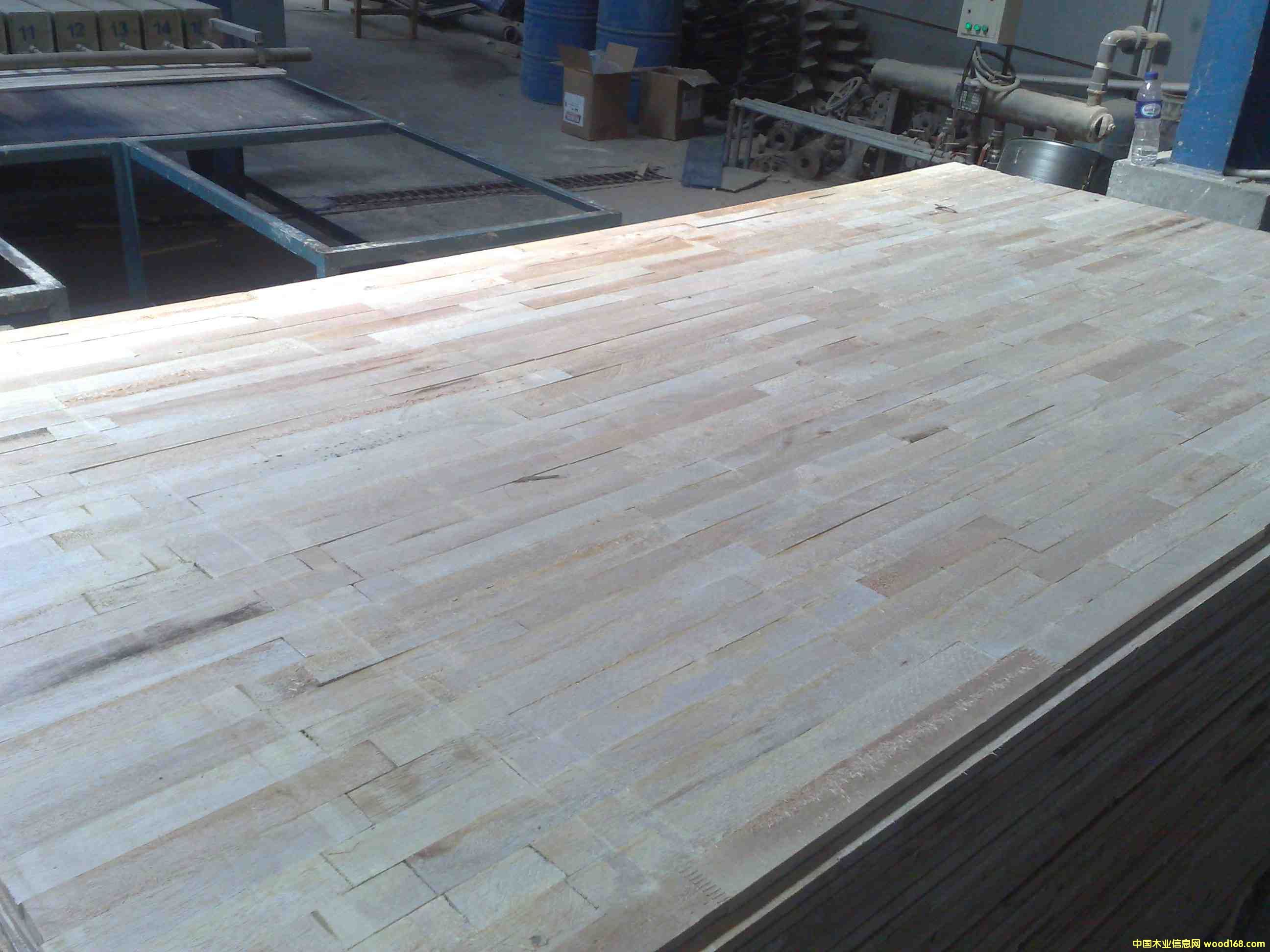 ӡ���������ذ����ϸ����