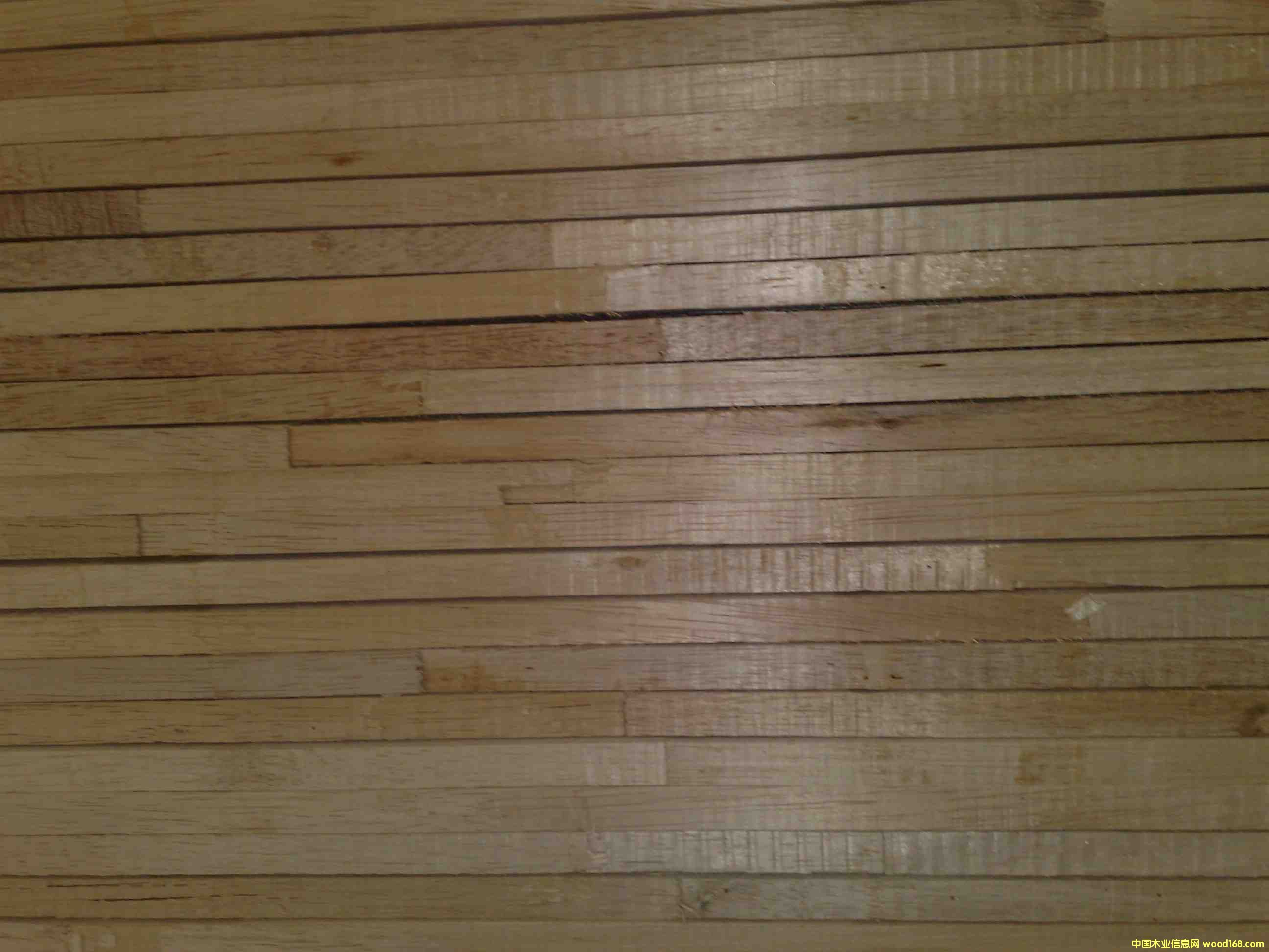 ӡ���������ذ����ϸ����