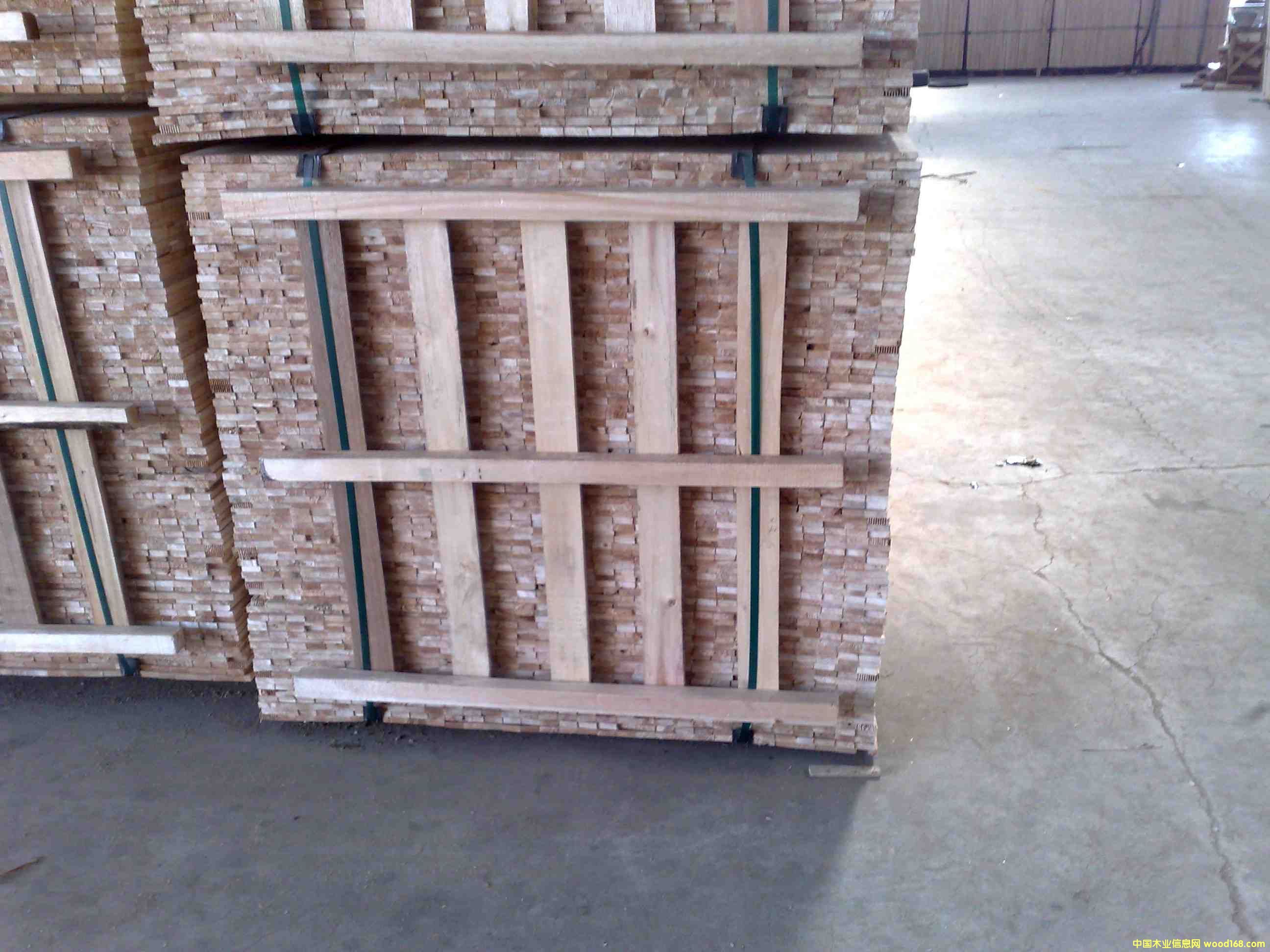 ӡ���������ذ����ϸ����