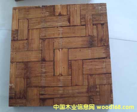 �񽺰����ϸ����