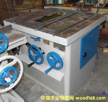 �������ܾ�|����̨���ľ��