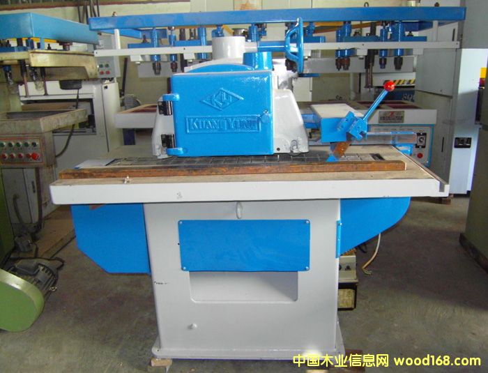 �����ޱ߻�|�Ͼ�|�¾�