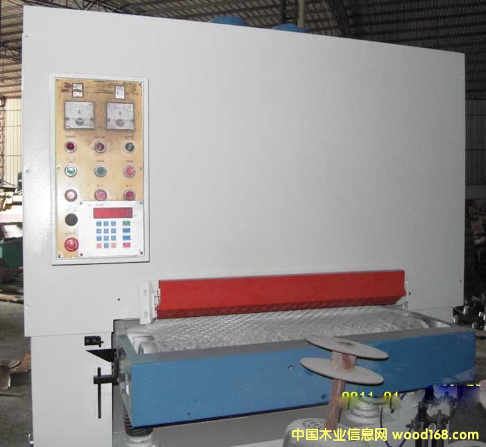 900mm����̨��ɰ���|����ľ����е