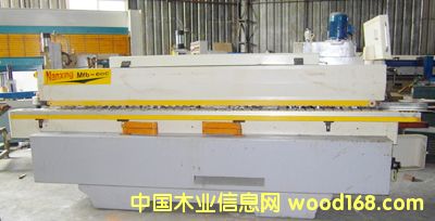 ���˷�߻�|����ȫ�Զ���߻�